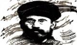 سيدجمال، پيشگام وحدت و تقريب (بخش نخست) سيدجمال، پيشگام وحدت و تقريب (بخش نخست)